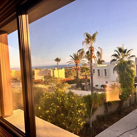 Spectacular Vacation Home Ocean View Walk To Beach Cabo San Lucas Extérieur photo