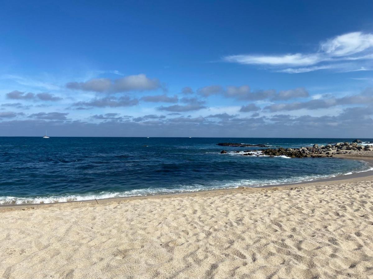 Spectacular Vacation Home Ocean View Walk To Beach Cabo San Lucas Extérieur photo