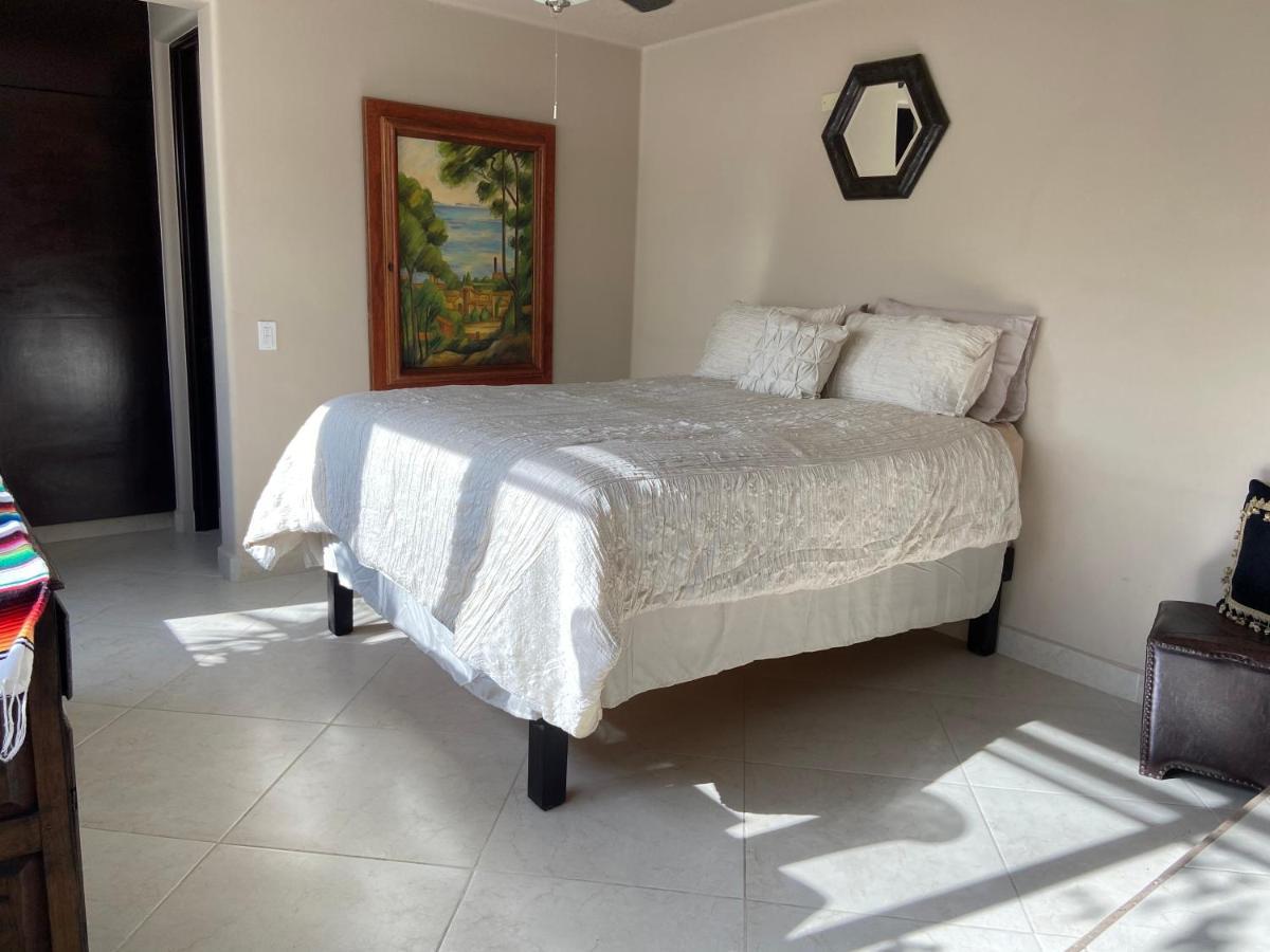 Spectacular Vacation Home Ocean View Walk To Beach Cabo San Lucas Extérieur photo