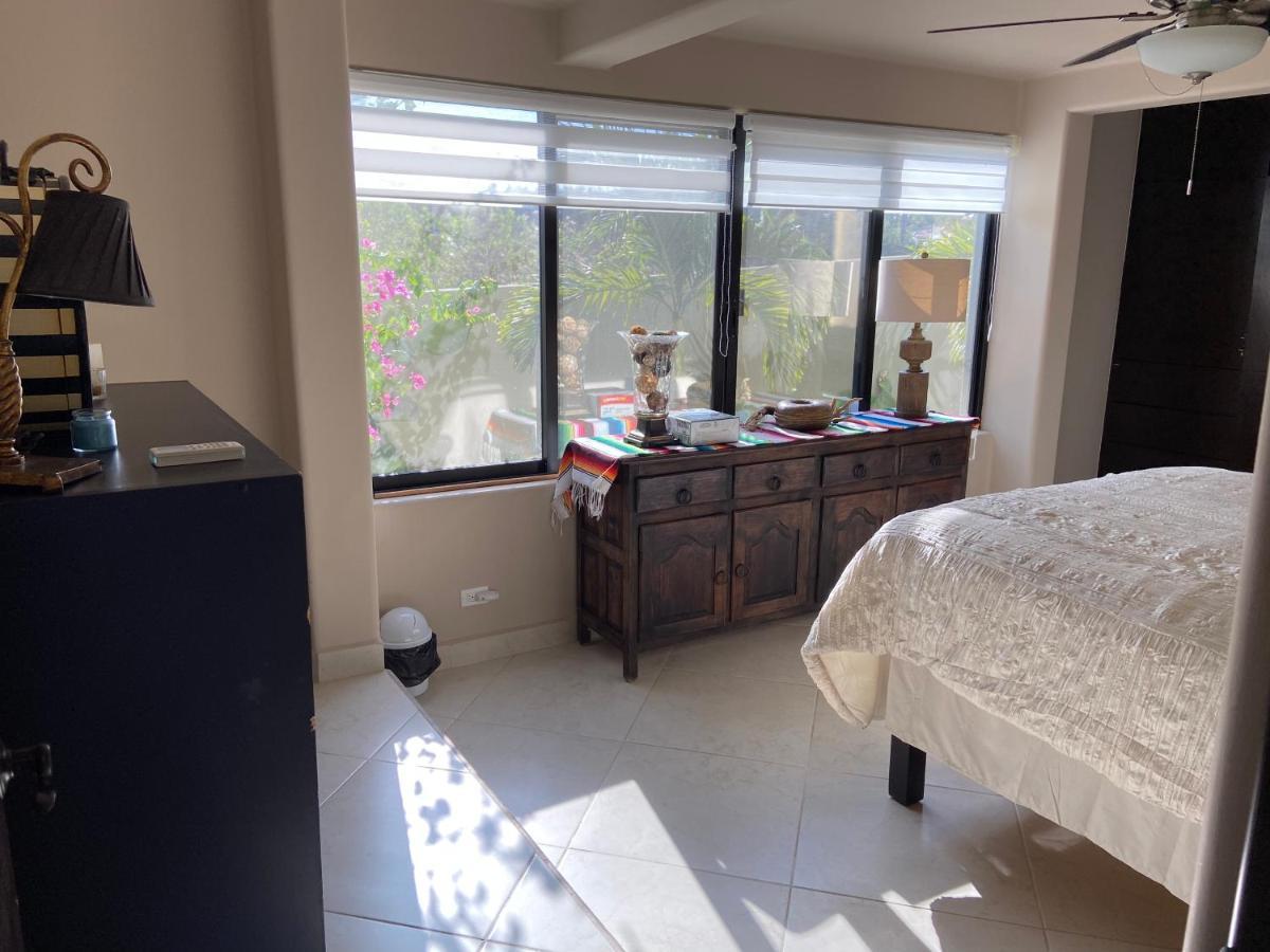 Spectacular Vacation Home Ocean View Walk To Beach Cabo San Lucas Extérieur photo