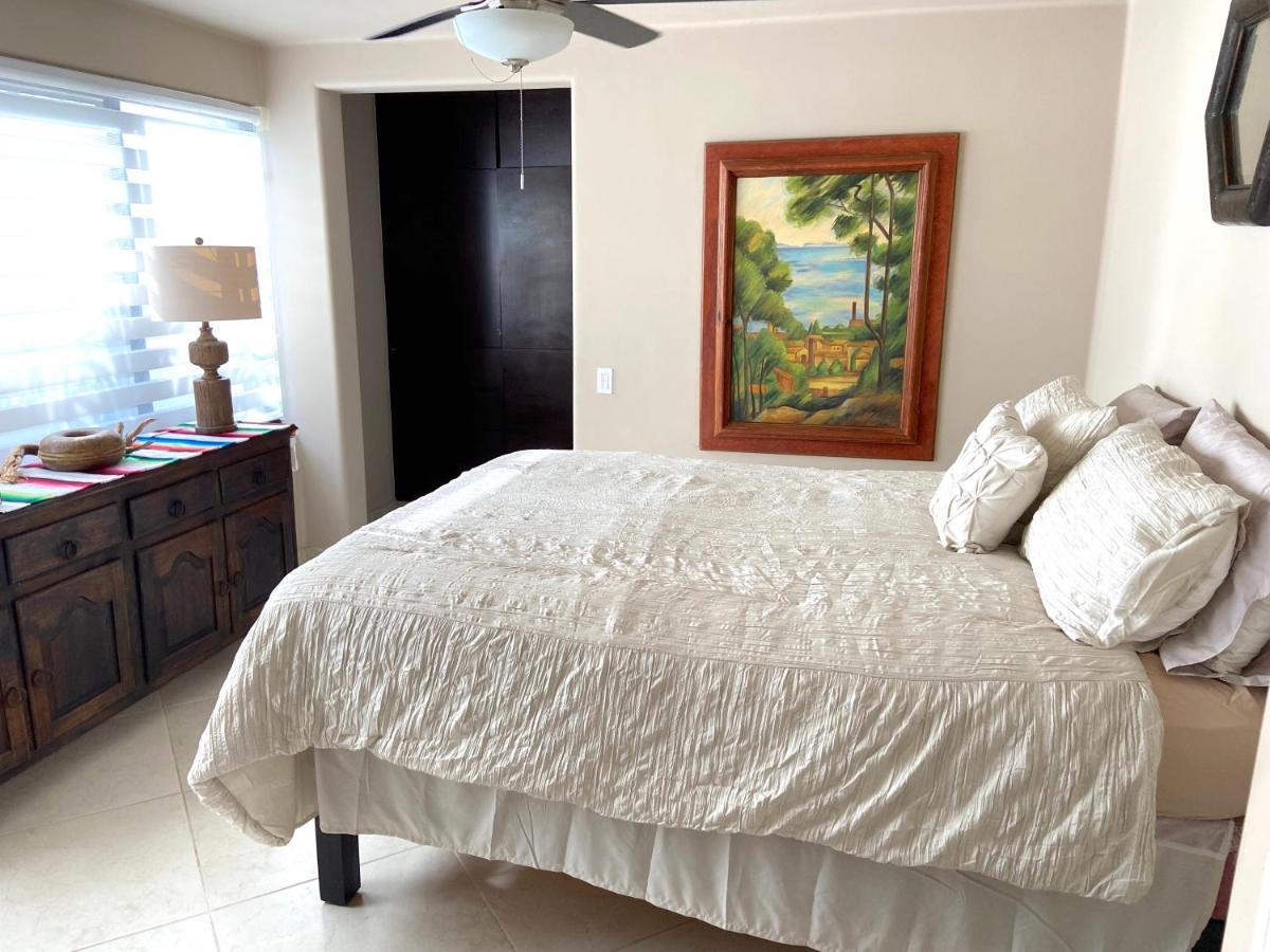 Spectacular Vacation Home Ocean View Walk To Beach Cabo San Lucas Extérieur photo