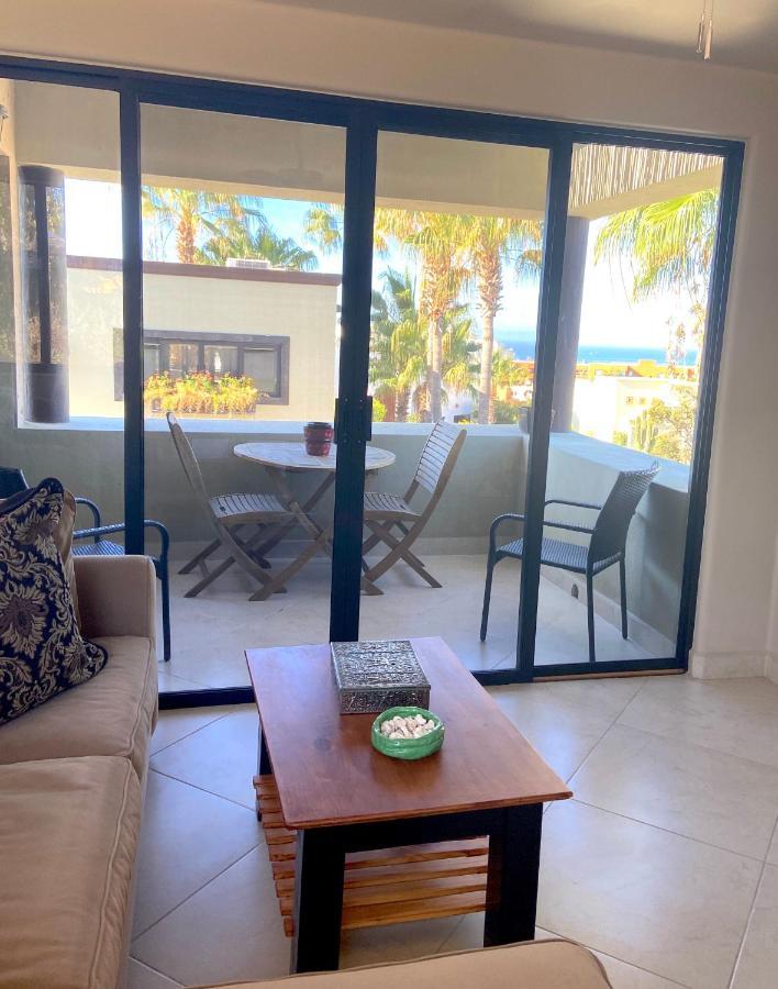Spectacular Vacation Home Ocean View Walk To Beach Cabo San Lucas Extérieur photo