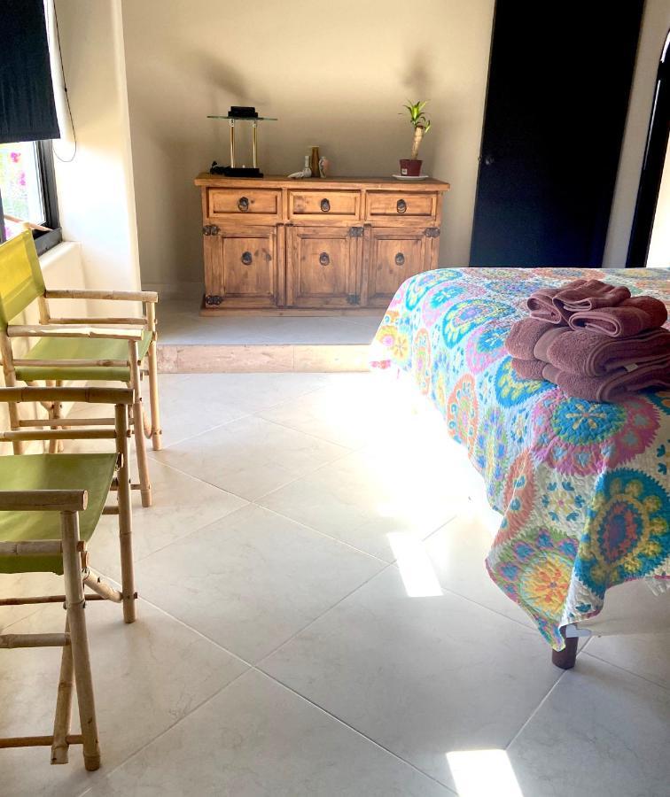 Spectacular Vacation Home Ocean View Walk To Beach Cabo San Lucas Extérieur photo