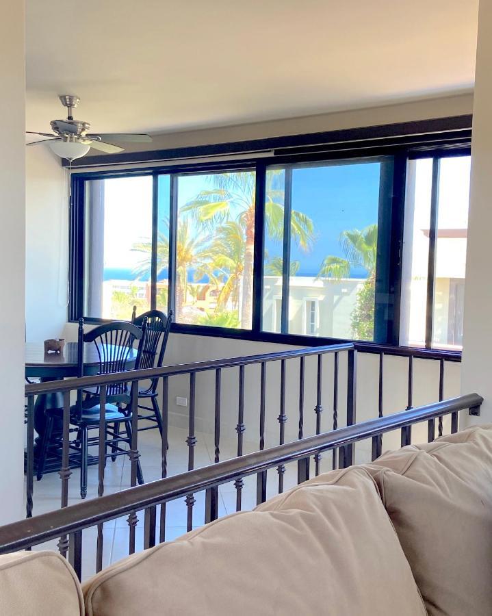 Spectacular Vacation Home Ocean View Walk To Beach Cabo San Lucas Extérieur photo