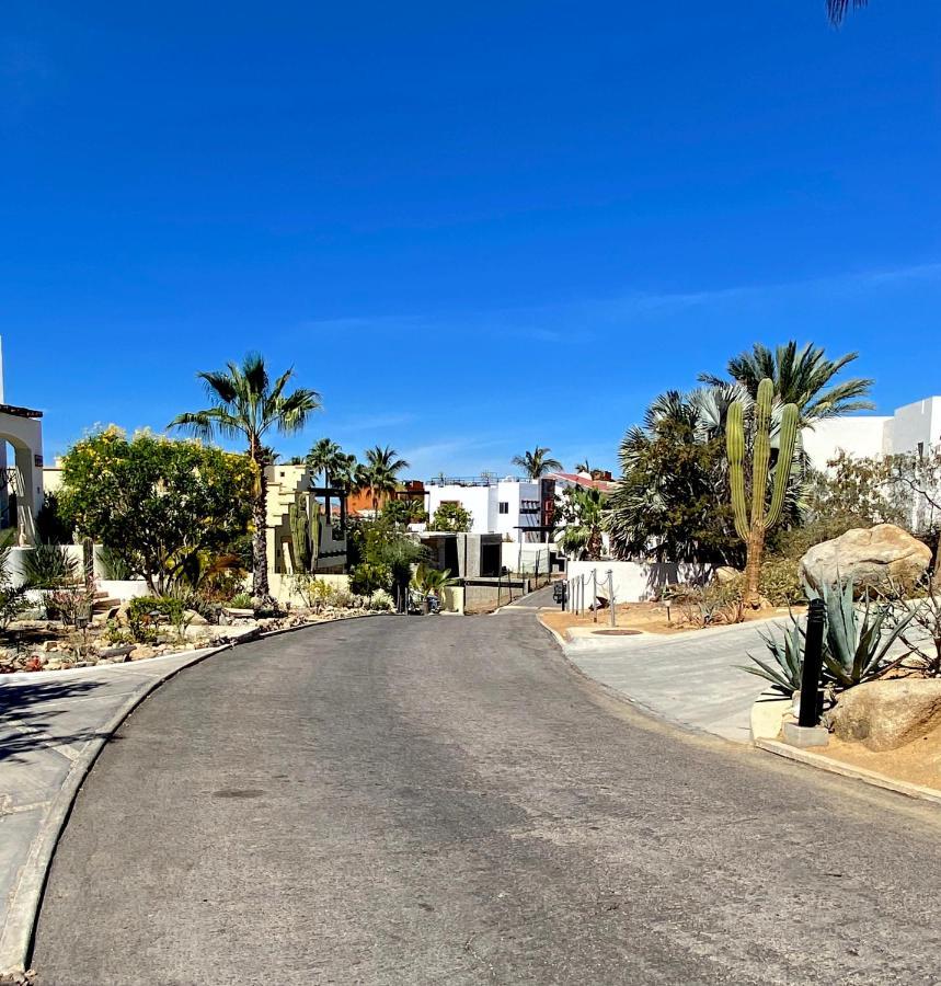 Spectacular Vacation Home Ocean View Walk To Beach Cabo San Lucas Extérieur photo