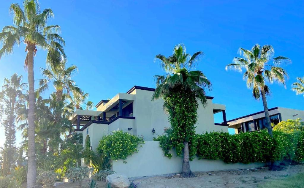 Spectacular Vacation Home Ocean View Walk To Beach Cabo San Lucas Extérieur photo