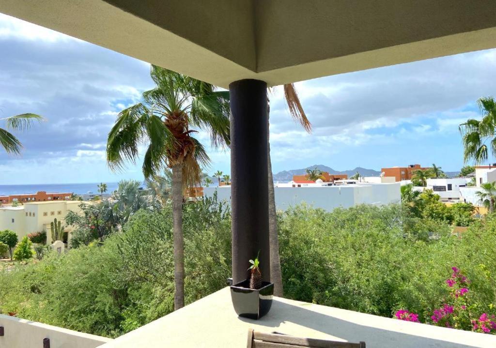 Spectacular Vacation Home Ocean View Walk To Beach Cabo San Lucas Extérieur photo