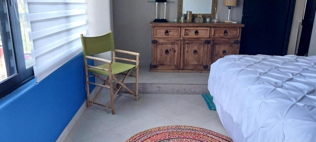 Spectacular Vacation Home Ocean View Walk To Beach Cabo San Lucas Extérieur photo