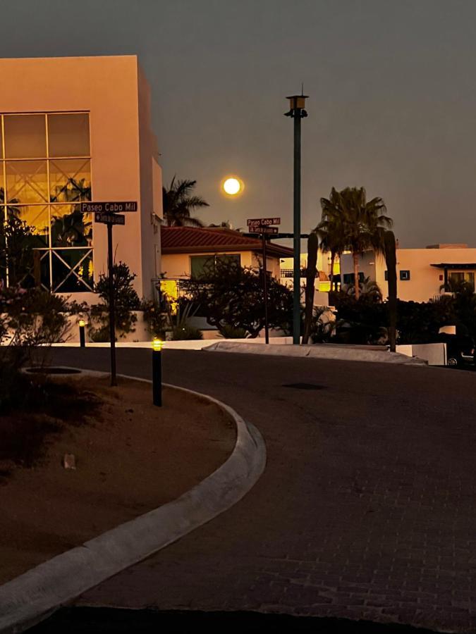 Spectacular Vacation Home Ocean View Walk To Beach Cabo San Lucas Extérieur photo