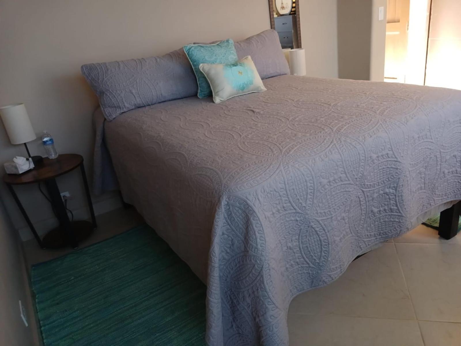 Spectacular Vacation Home Ocean View Walk To Beach Cabo San Lucas Extérieur photo