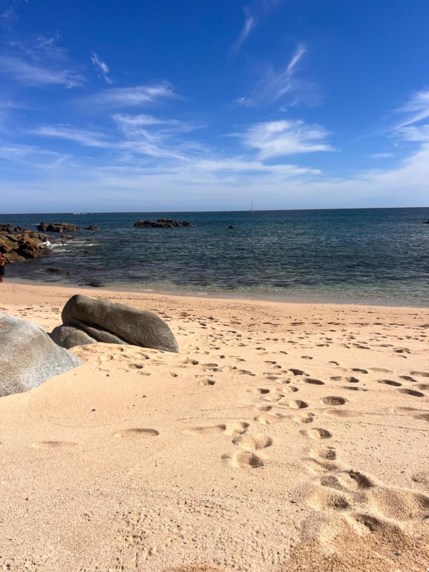 Spectacular Vacation Home Ocean View Walk To Beach Cabo San Lucas Extérieur photo