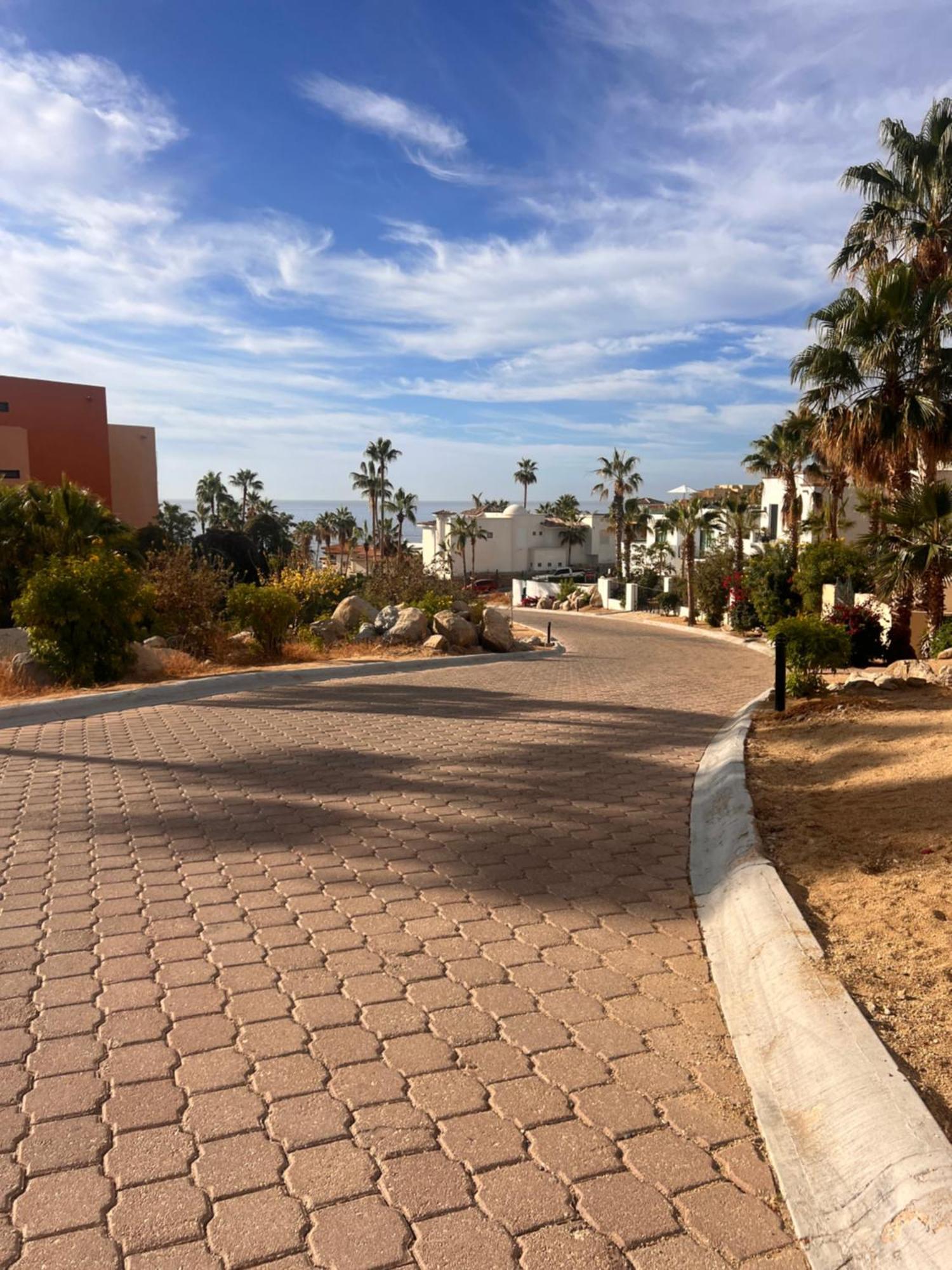 Spectacular Vacation Home Ocean View Walk To Beach Cabo San Lucas Extérieur photo