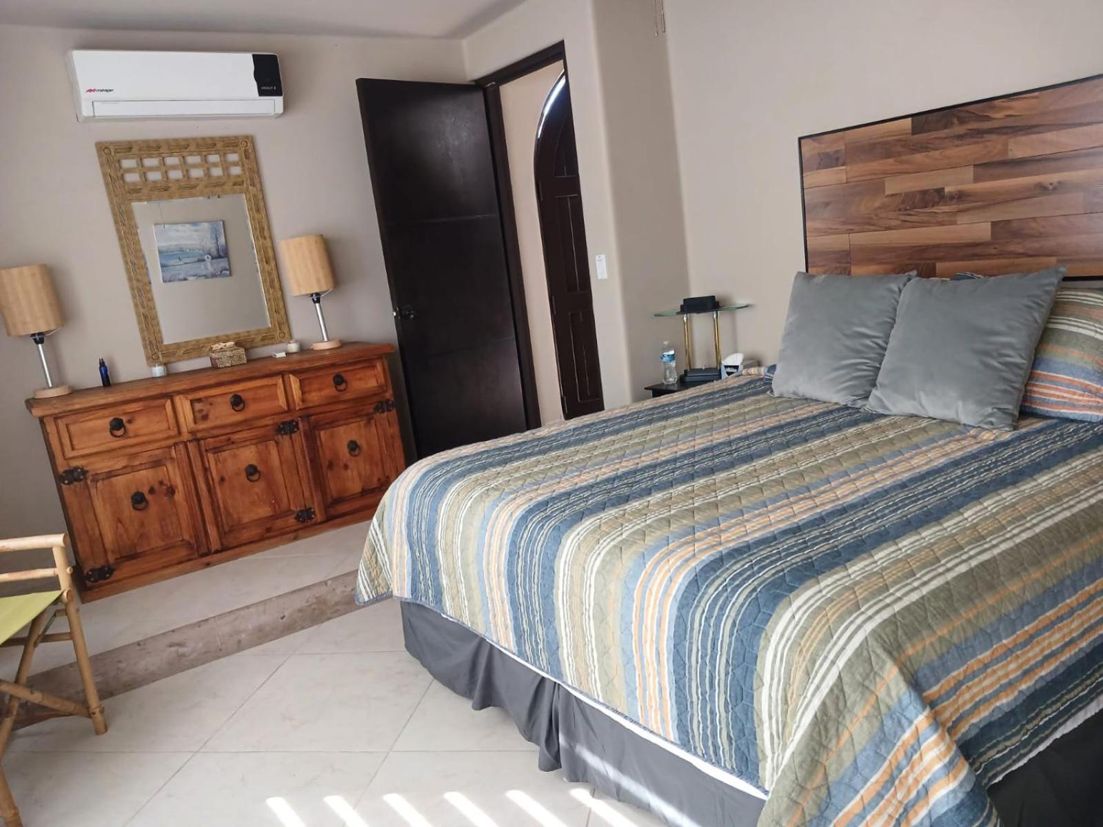 Spectacular Vacation Home Ocean View Walk To Beach Cabo San Lucas Extérieur photo