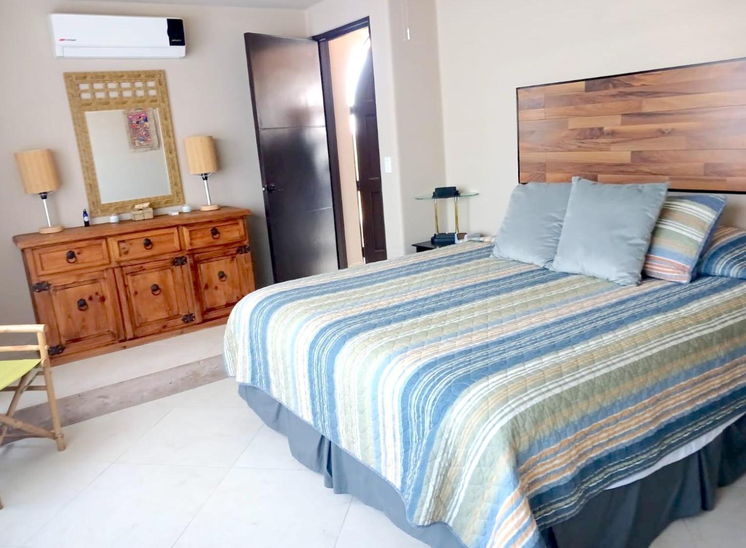 Spectacular Vacation Home Ocean View Walk To Beach Cabo San Lucas Extérieur photo