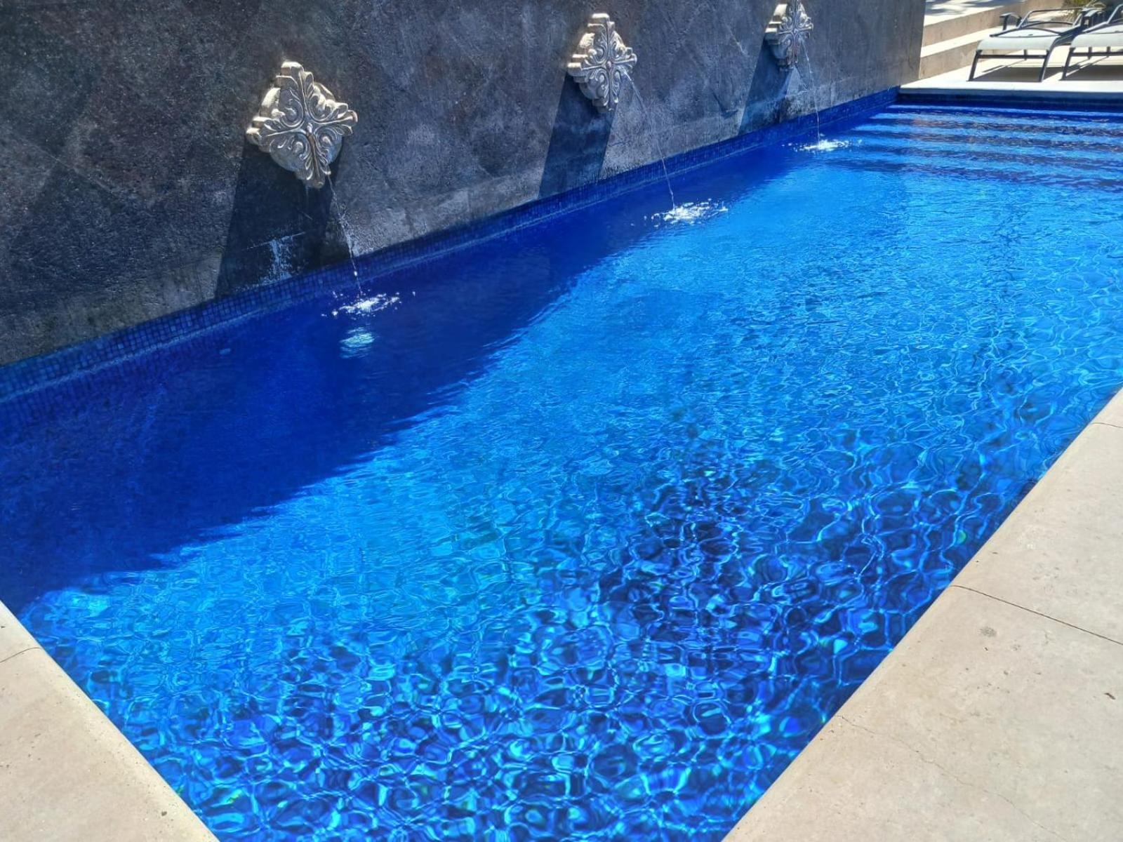 Spectacular Vacation Home Ocean View Walk To Beach Cabo San Lucas Extérieur photo
