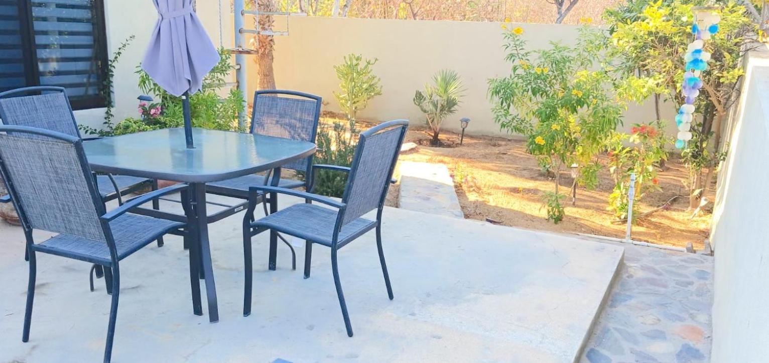 Spectacular Vacation Home Ocean View Walk To Beach Cabo San Lucas Extérieur photo