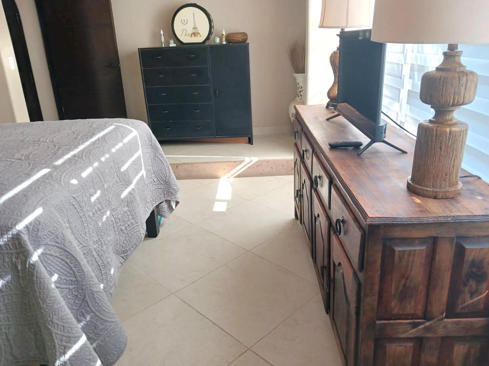 Spectacular Vacation Home Ocean View Walk To Beach Cabo San Lucas Extérieur photo