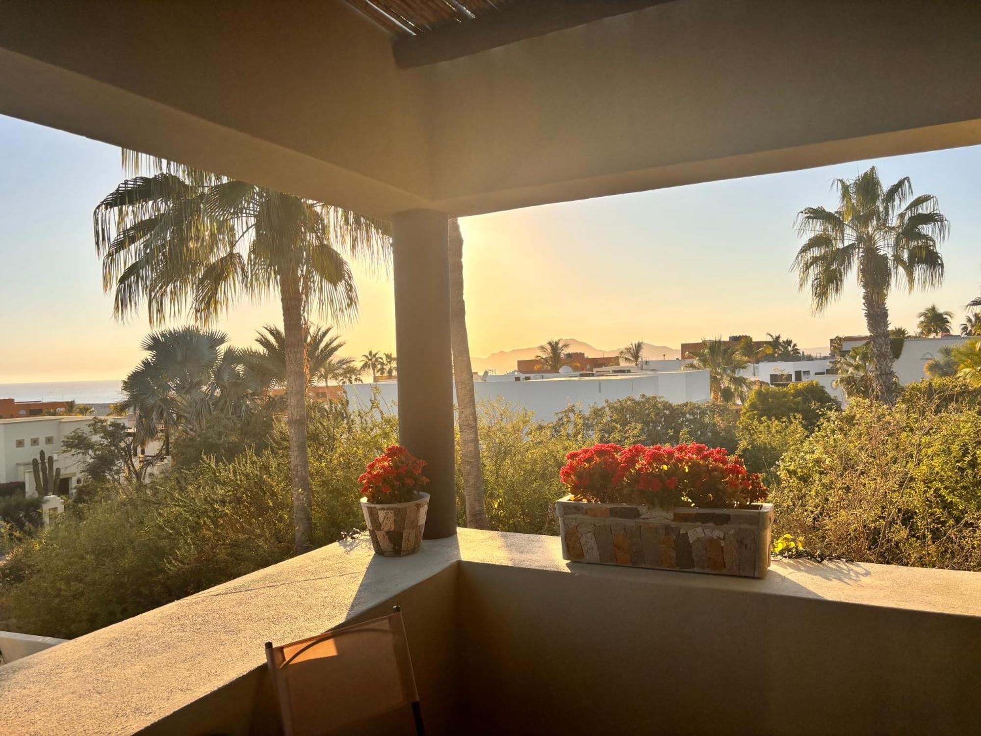 Spectacular Vacation Home Ocean View Walk To Beach Cabo San Lucas Extérieur photo