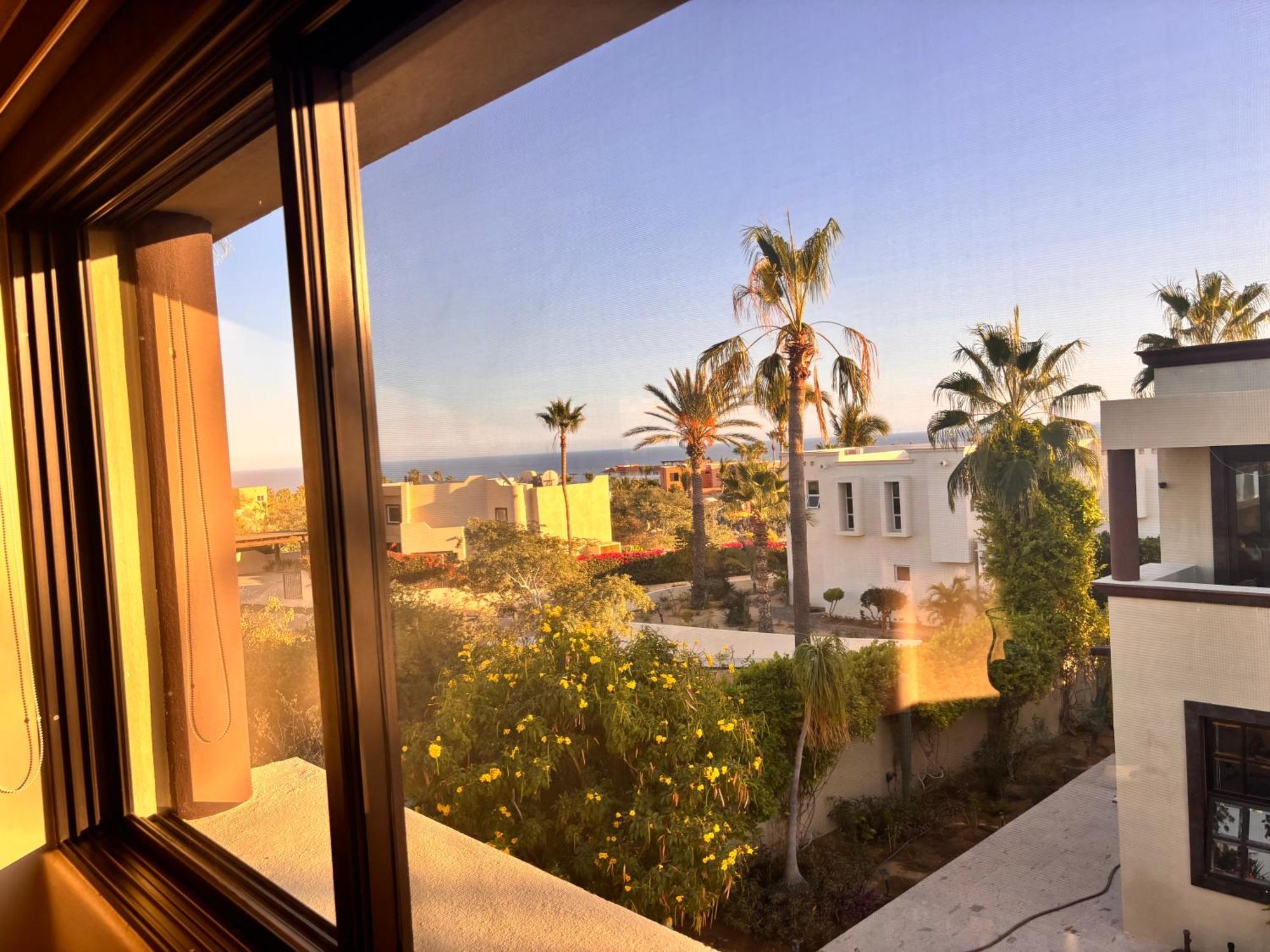 Spectacular Vacation Home Ocean View Walk To Beach Cabo San Lucas Extérieur photo