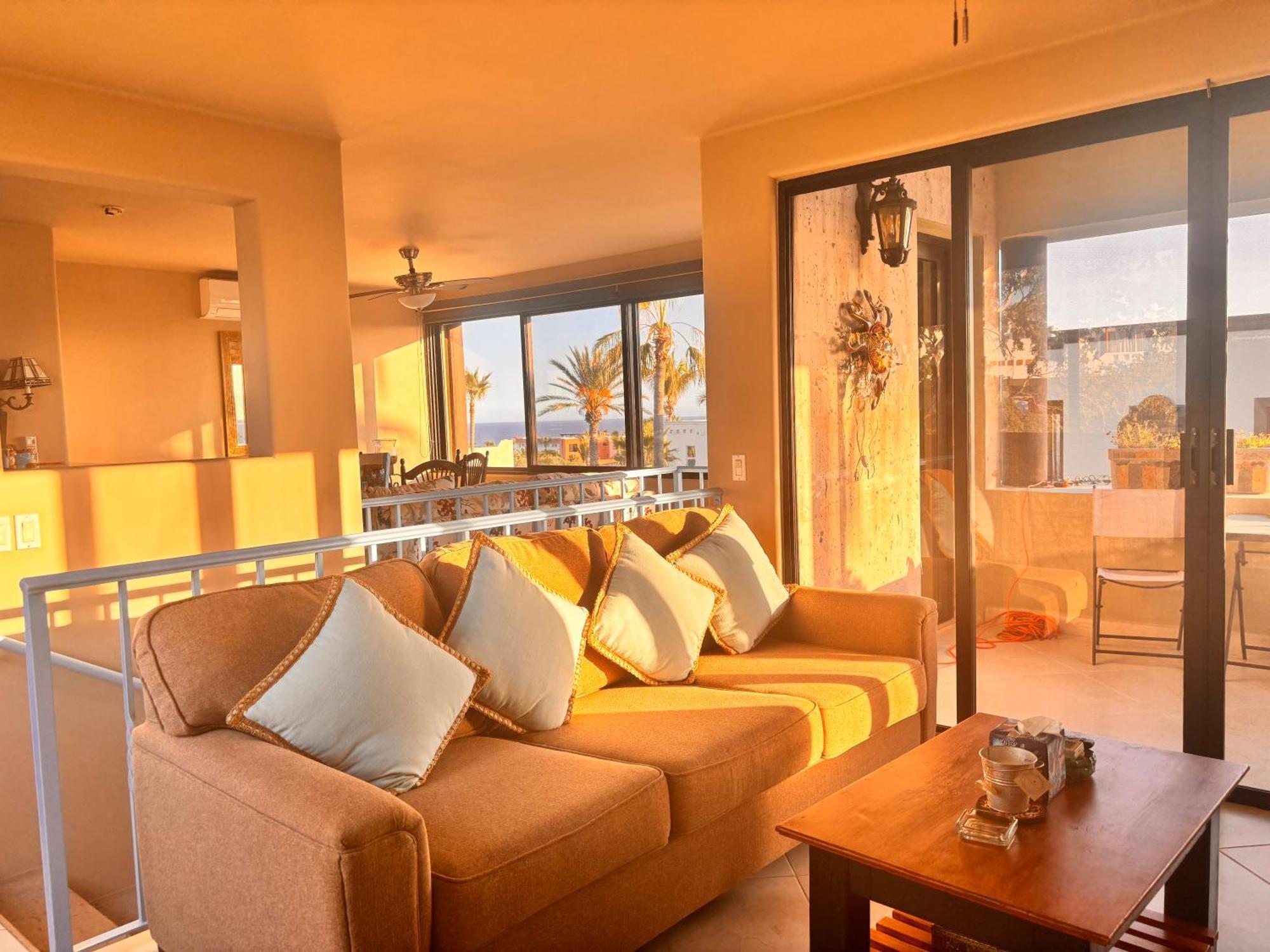 Spectacular Vacation Home Ocean View Walk To Beach Cabo San Lucas Extérieur photo