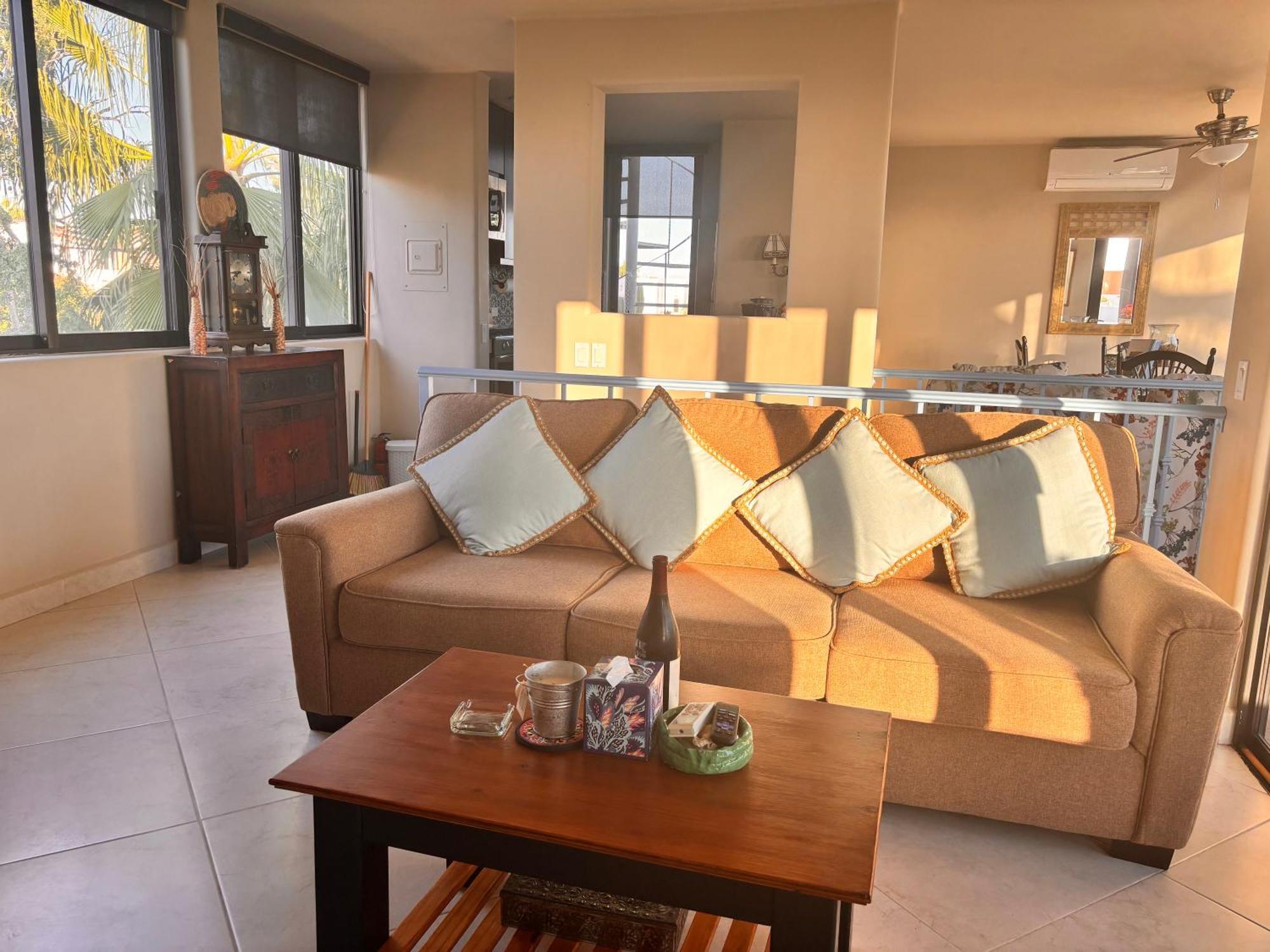 Spectacular Vacation Home Ocean View Walk To Beach Cabo San Lucas Extérieur photo
