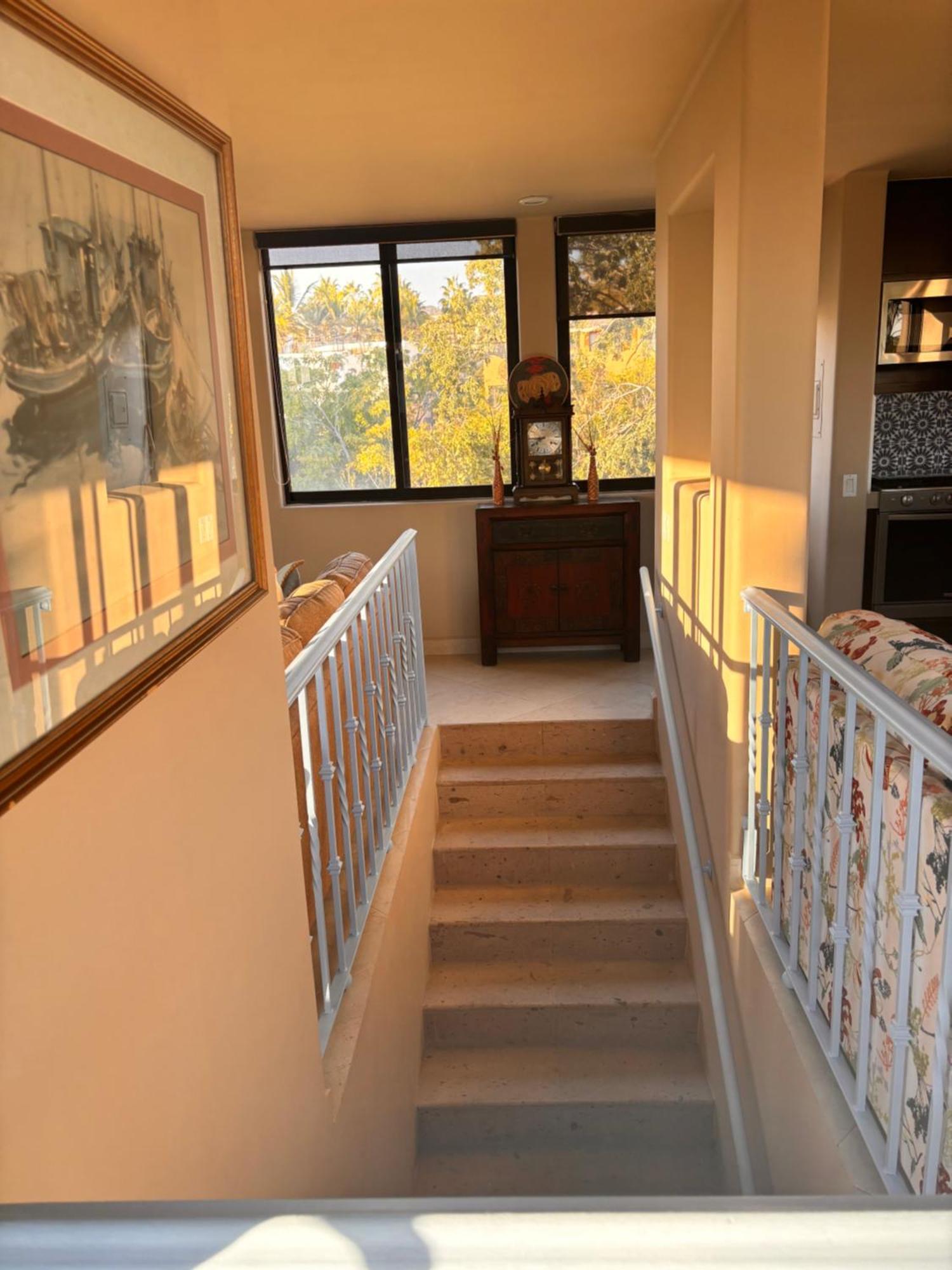 Spectacular Vacation Home Ocean View Walk To Beach Cabo San Lucas Extérieur photo