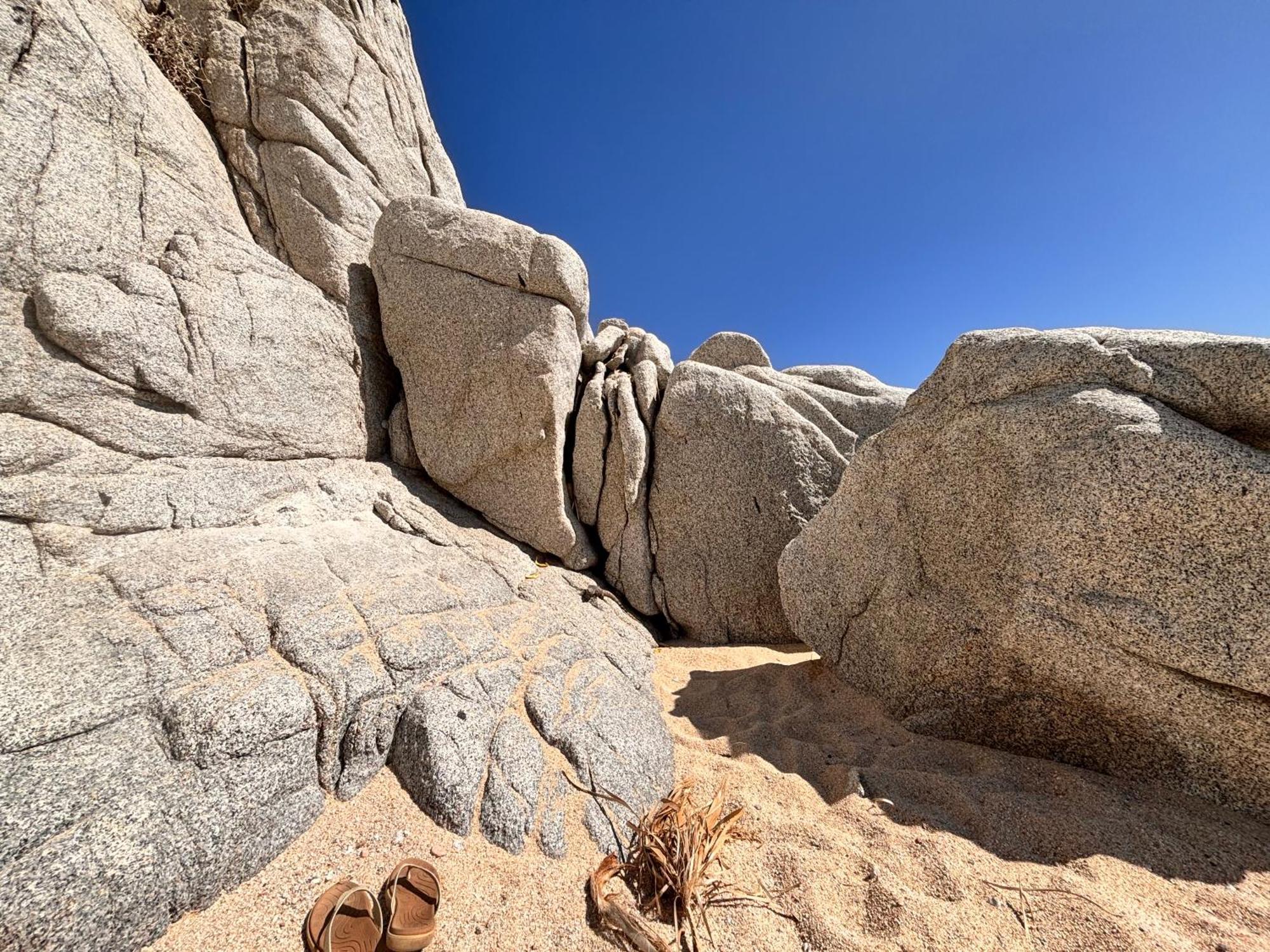 Spectacular Vacation Home Ocean View Walk To Beach Cabo San Lucas Extérieur photo